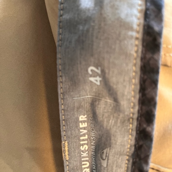 Quicksilver DryFlight - Picture 4 of 4